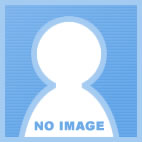 speakacadew